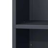 Product Thumbnail Image 9 of 12