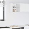Product Thumbnail Image 2 of 12