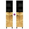 Product Thumbnail Image 10 of 13