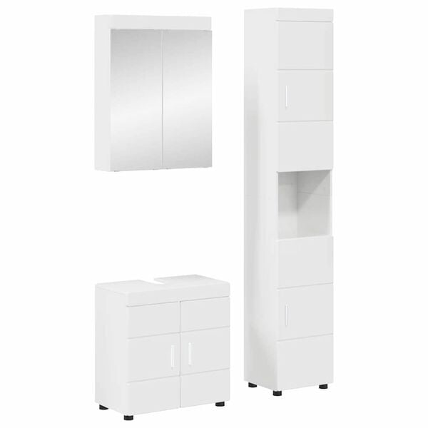 Showing Product Image 1 of 5
