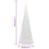 Product Thumbnail Image 10 of 11