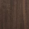 Product Thumbnail Image 10 of 12