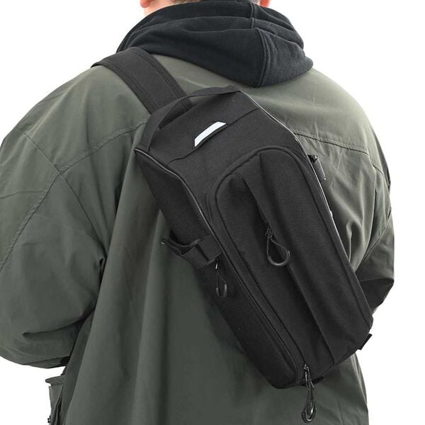 Showing Product Image 3 of 12