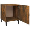 Product Thumbnail Image 5 of 8