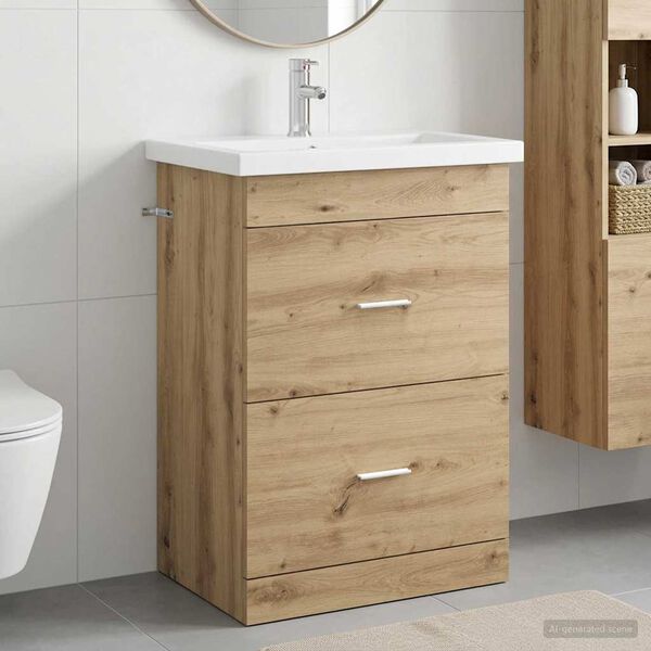 Showing Product Image 2 of 13