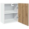 Product Thumbnail Image 5 of 11