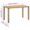 Product Thumbnail Image 6 of 6