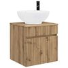 Product Thumbnail Image 5 of 16
