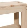 Product Thumbnail Image 10 of 12