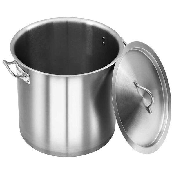 Showing Product Image 3 of 7