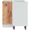 Product Thumbnail Image 5 of 14