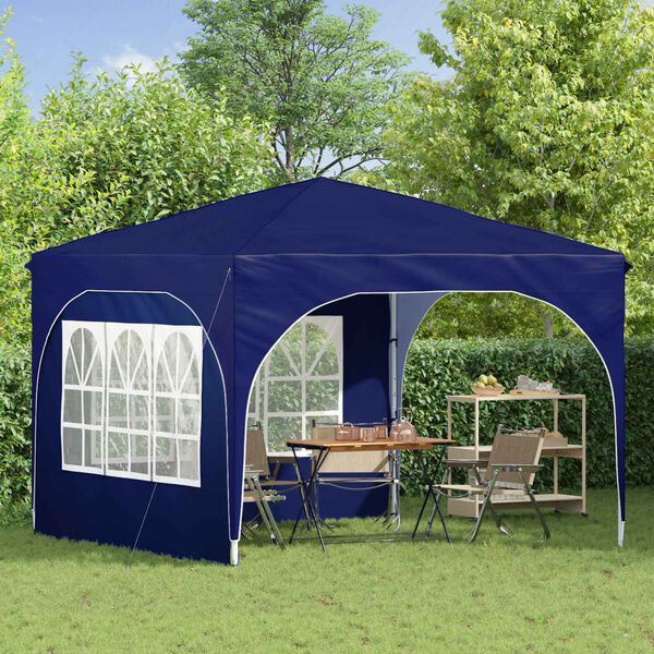 Showing Product Image 3 of 19