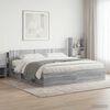 Product Thumbnail Image 4 of 10