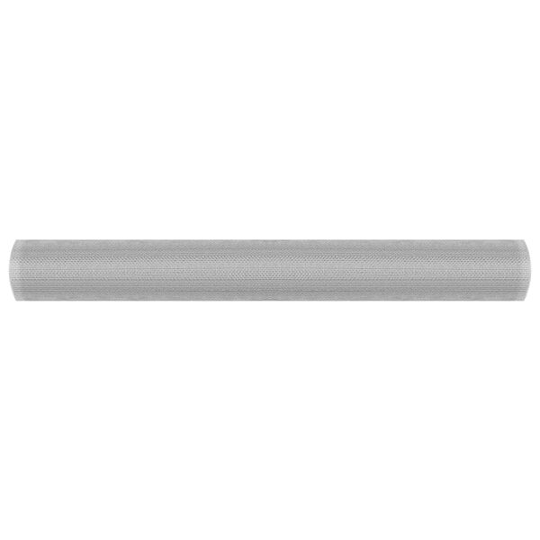 Showing Product Image 4 of 5