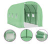 Product Thumbnail Image 5 of 12