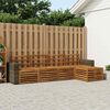 Product Thumbnail Image 2 of 7