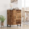 Product Thumbnail Image 2 of 14