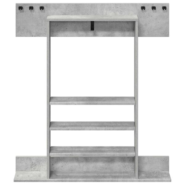 Showing Product Image 4 of 8