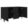 Product Thumbnail Image 7 of 10