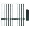 Product Thumbnail Image 5 of 13