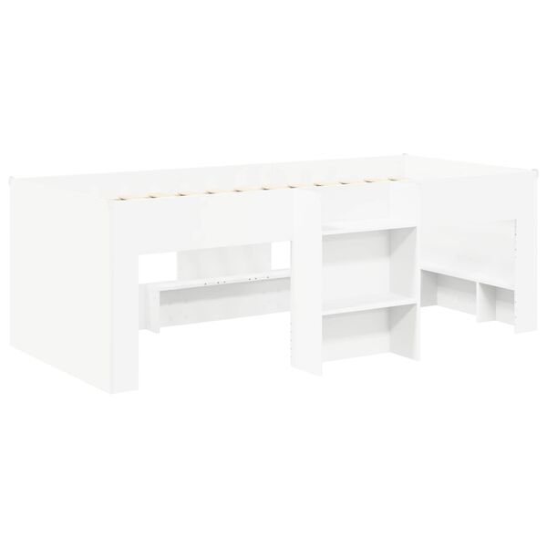 Showing Product Image 4 of 12