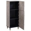 Product Thumbnail Image 2 of 10