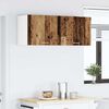 Product Thumbnail Image 4 of 15