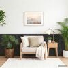 Product Thumbnail Image 2 of 6