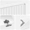 Product Thumbnail Image 7 of 9