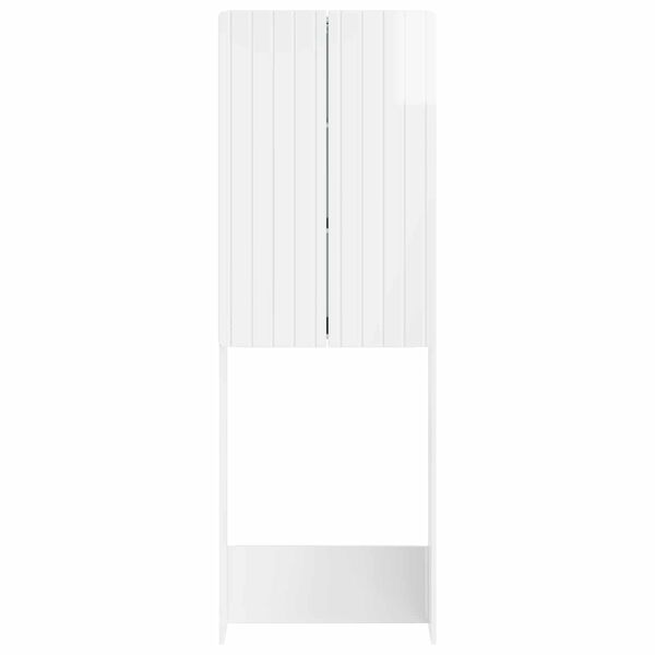 Showing Product Image 3 of 8