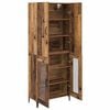 Product Thumbnail Image 5 of 14
