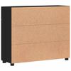 Product Thumbnail Image 8 of 14