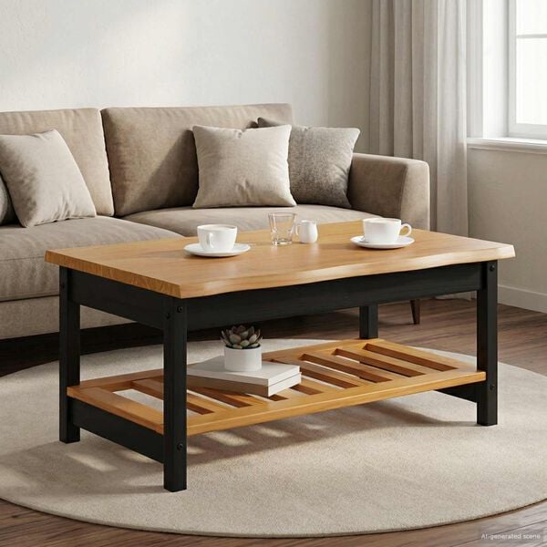 Showing Product Image 2 of 9