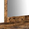 Product Thumbnail Image 10 of 13