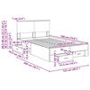 Product Thumbnail Image 15 of 15
