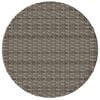 Product Thumbnail Image 10 of 15