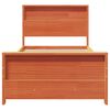 Product Thumbnail Image 5 of 11