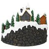 Product Thumbnail Image 5 of 8