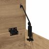 Product Thumbnail Image 8 of 11