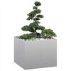 Product Thumbnail Image 2 of 10