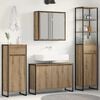 Product Thumbnail Image 2 of 21