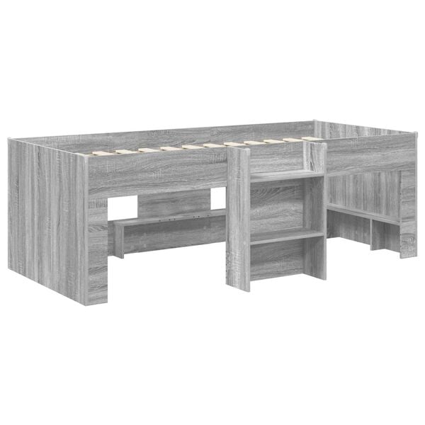 Showing Product Image 4 of 10