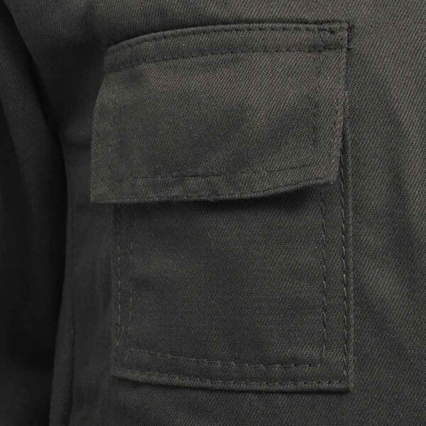 Showing Product Image 4 of 6