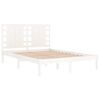 Product Thumbnail Image 4 of 6