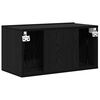 Product Thumbnail Image 8 of 12