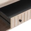 Product Thumbnail Image 9 of 13