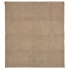 vidaXL Jute Sacks 5 pcs 100x110 cm 100% Jute 220 gsm
