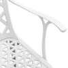 Product Thumbnail Image 10 of 11