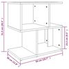 Product Thumbnail Image 8 of 9