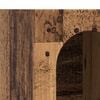 Product Thumbnail Image 9 of 12